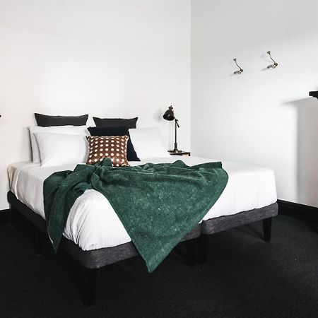 Sydney Park Hotel Rom bilde