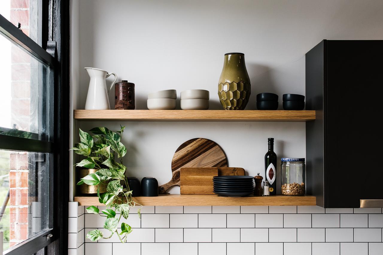 Sydney Park Hotel Eksteriør bilde